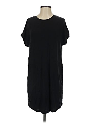 Lou & Grey Casual Dress (view 1)