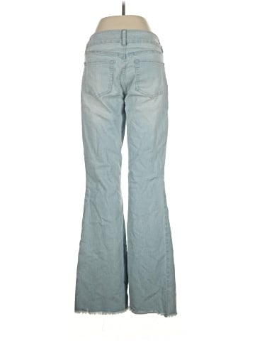 YMI Jeans (view 2)