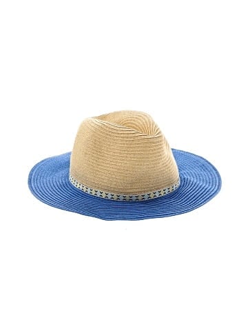 Eddie Bauer Sun Hat (view 1)