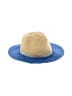 Eddie Bauer Blue Sun Hat Size Sm - Med - photo 1