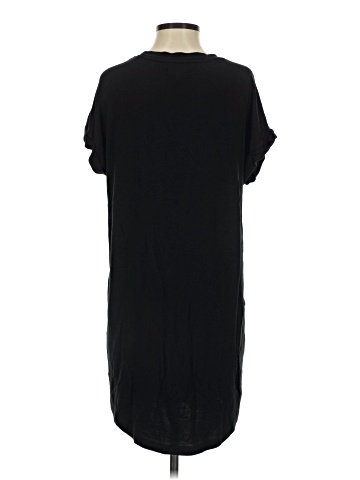 Lou & Grey Casual Dress (view 2)