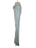 YMI Blue Jeans Size 5 - photo 5