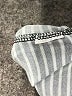 Assorted Brands Black Bodysuit Size M - photo 4