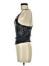 American Eagle Outfitters Gray Tank Top Size M - photo 5