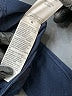 Abercrombie & Fitch Blue Track Jacket Size XS - photo 7
