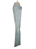 YMI Blue Jeans Size 5 - photo 4