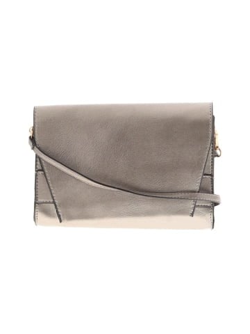 Summer & Rose Crossbody Bag (view 1)