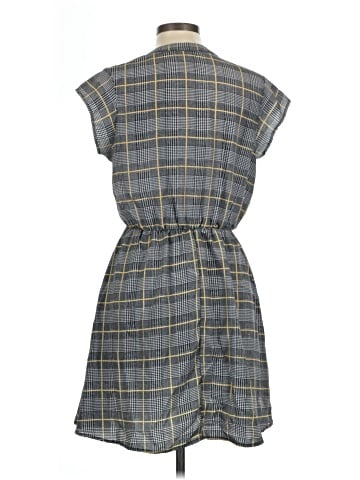 Sweet Rain Casual Dress (view 2)