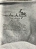 Intimately by Free People Gray Bodysuit Size M - photo 3