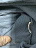 Old Navy Solid Blue Cocktail Dress Size XS - photo 8