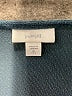 Purejill Teal Casual Dress Size XL (tall) - photo 7
