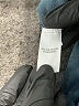 Purejill Teal Casual Dress Size XL (tall) - photo 8