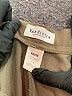 Van Heusen Solid Gray Casual Pants Size 18 - photo 4