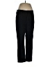 Madewell Black Jeggings Size 32 waist - photo 1
