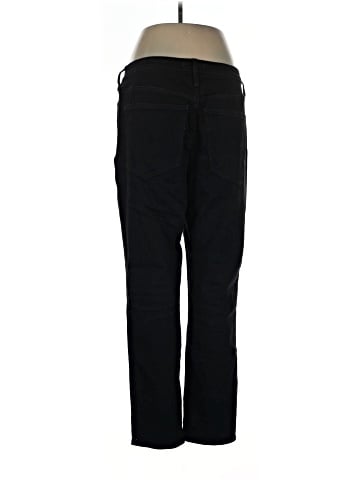Madewell Jeggings (view 2)
