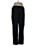 Madewell Black Jeggings Size 32 waist - photo 2