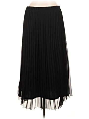 Vince Camuto Formal Skirt (view 1)