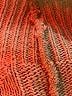 Unbranded 100% Acrylic Tan Sweater Vest Size L - photo 8