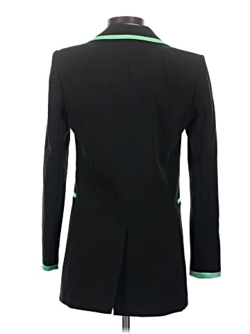 Alice + Olivia Blazer (view 2)