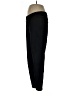 Madewell Black Jeggings Size 32 waist - photo 5