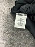 Freeway 100% Polyester Tie-dye Gray Casual Dress Size S - photo 8