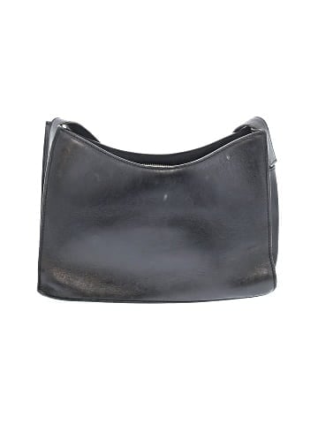 Cole Haan Shoulder Bag (view 1)