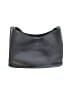 Cole Haan Black Shoulder Bag One size - photo 1