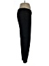 Madewell Black Jeggings Size 32 waist - photo 4