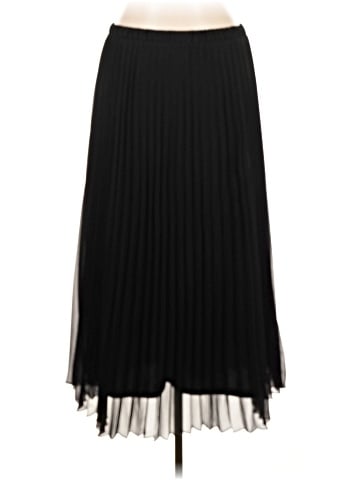 Vince Camuto Formal Skirt (view 2)