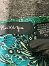Raviya Green Long Sleeve Blouse Size XL - photo 7