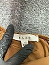 Gaze Brown Sleeveless Top Size XS - photo 7
