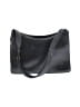 Cole Haan Black Shoulder Bag One size - photo 3