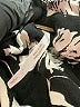 Free People Black Tube Top Size S - photo 7