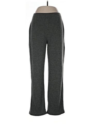 Appleseeds Track Pants (view 1)