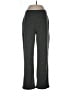 Appleseeds Gray Track Pants Size L - photo 1
