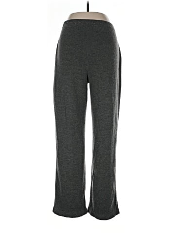 Appleseeds Track Pants (view 2)