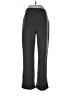 Appleseeds Gray Track Pants Size L - photo 2