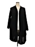 Lane Bryant Black Cardigan Size 18 - 20 Plus - photo 1