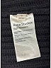 Acne Studios 100% Wool Black turtleneck sweater Size XS - photo 7