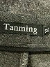 Tanming Gray Dress Pants Size XL - photo 4