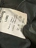 Tanming Gray Dress Pants Size XL - photo 5