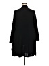 Lane Bryant Black Cardigan Size 18 - 20 Plus - photo 2
