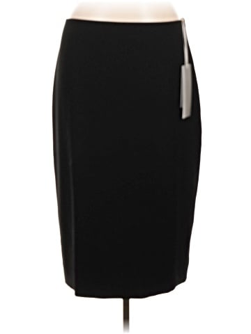 Carlisle Formal Skirt (view 1)