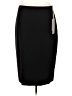 Carlisle Black Formal Skirt Size 12 - photo 1