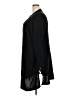 Lane Bryant Black Cardigan Size 18 - 20 Plus - photo 5
