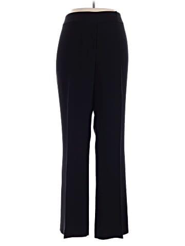 Elie Tahari Dress Pants (view 1)