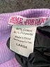 Emme Jordan Purple Active Tank Size L - photo 7