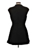 Assorted Brands Black Cocktail Dress Size L - photo 2