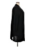 Lane Bryant Black Cardigan Size 18 - 20 Plus - photo 4