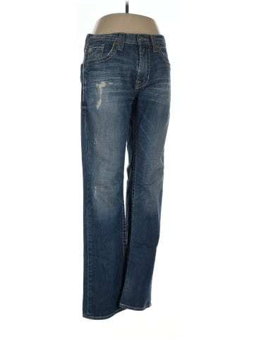 Big Star Jeans (view 1)